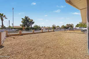 68 W 10th Ave, Mesa, AZ 85210 - Photo 30