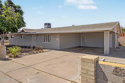 68 W 10th Avenue, Mesa, AZ 85210 - Photo 2