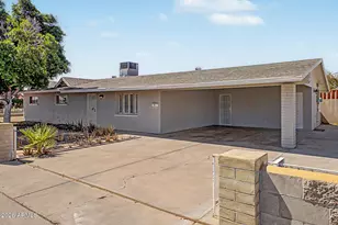 68 W 10th Ave, Mesa, AZ 85210 - Photo 2