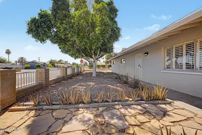 68 W 10th Avenue, Mesa, AZ 85210 - Photo 4