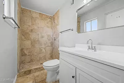 68 W 10th Avenue, Mesa, AZ 85210 - Photo 18