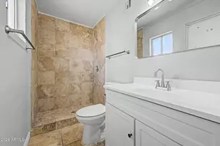 68 W 10th Ave, Mesa, AZ 85210 - Photo 18