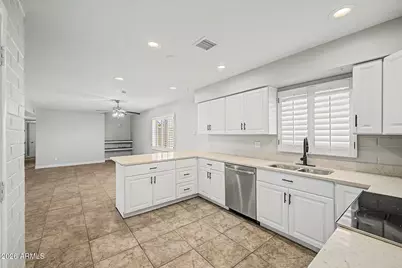 68 W 10th Avenue, Mesa, AZ 85210 - Photo 12