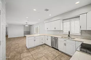 68 W 10th Ave, Mesa, AZ 85210 - Photo 12