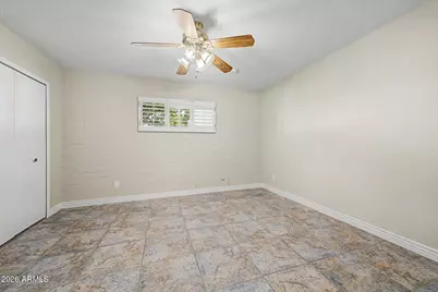 68 W 10th Avenue, Mesa, AZ 85210 - Photo 22