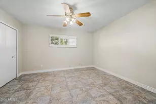 68 W 10th Ave, Mesa, AZ 85210 - Photo 22