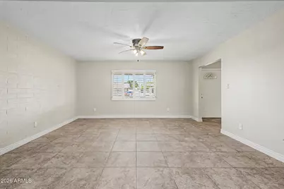 68 W 10th Avenue, Mesa, AZ 85210 - Photo 8
