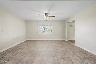 68 W 10th Ave, Mesa, AZ 85210 - Photo 8