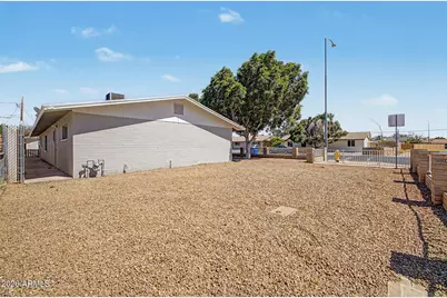 68 W 10th Avenue, Mesa, AZ 85210 - Photo 28