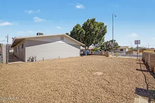 68 W 10th Ave, Mesa, AZ 85210 - Photo 28