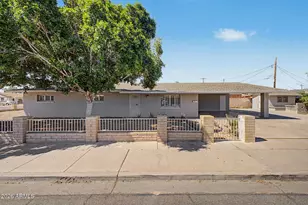 68 W 10th Ave, Mesa, AZ 85210 - Photo 1