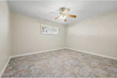 68 W 10th Avenue, Mesa, AZ 85210 - Photo 20