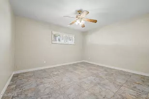 68 W 10th Ave, Mesa, AZ 85210 - Photo 20