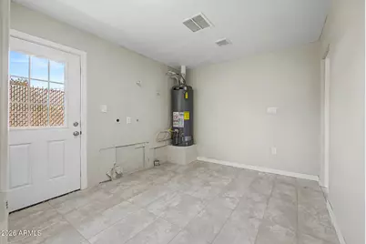68 W 10th Avenue, Mesa, AZ 85210 - Photo 26