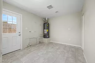 68 W 10th Ave, Mesa, AZ 85210 - Photo 26