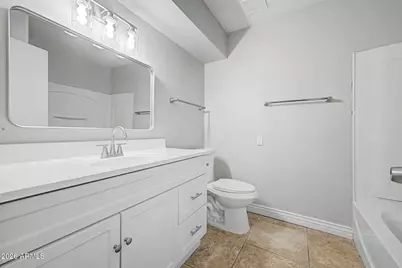 68 W 10th Avenue, Mesa, AZ 85210 - Photo 24