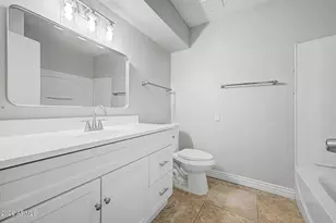 68 W 10th Ave, Mesa, AZ 85210 - Photo 24