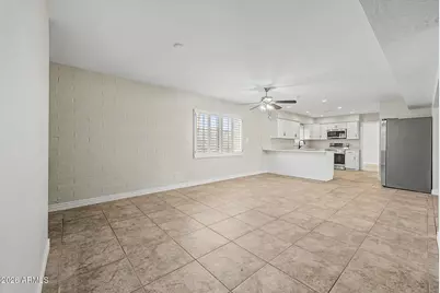 68 W 10th Avenue, Mesa, AZ 85210 - Photo 6