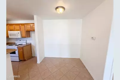 17017 N 12th Street #1059, Phoenix, AZ 85022 - Photo 8