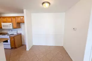 17017 N 12th St, Phoenix, AZ 85022 - Photo 8