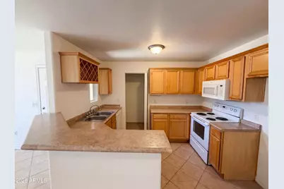 17017 N 12th Street #1059, Phoenix, AZ 85022 - Photo 2