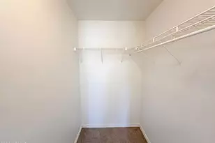 17017 N 12th St, Phoenix, AZ 85022 - Photo 14