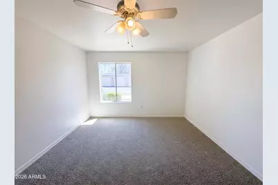 17017 N 12th Street #1059, Phoenix, AZ 85022 - Photo 4