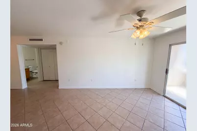 17017 N 12th Street #1059, Phoenix, AZ 85022 - Photo 6