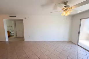 17017 N 12th St, Phoenix, AZ 85022 - Photo 6