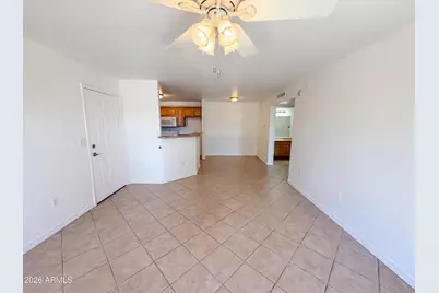 17017 N 12th Street #1059, Phoenix, AZ 85022 - Photo 10