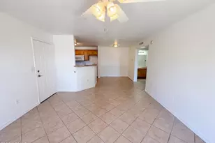 17017 N 12th St, Phoenix, AZ 85022 - Photo 10