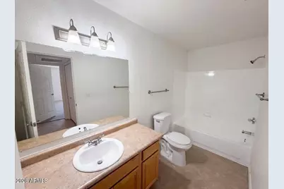 17017 N 12th Street #1059, Phoenix, AZ 85022 - Photo 16