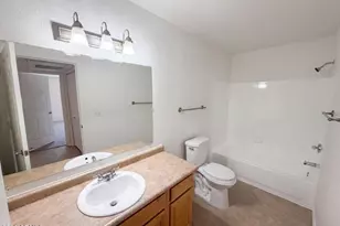 17017 N 12th St, Phoenix, AZ 85022 - Photo 16