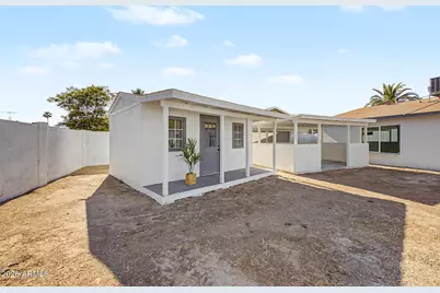 3719 W Evans Drive, Phoenix, AZ 85053 - Photo 32