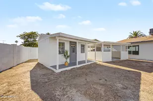 3719 W Evans Dr, Phoenix, AZ 85053 - Photo 32