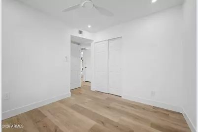 3719 W Evans Drive, Phoenix, AZ 85053 - Photo 24