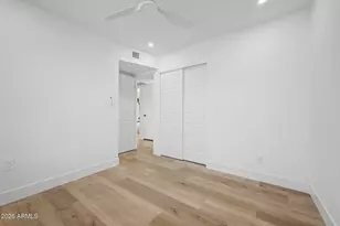 3719 W Evans Dr, Phoenix, AZ 85053 - Photo 24