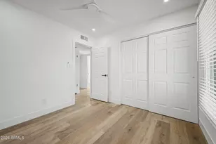 3719 W Evans Dr, Phoenix, AZ 85053 - Photo 22