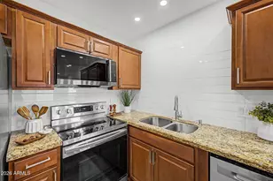 3719 W Evans Dr, Phoenix, AZ 85053 - Photo 16