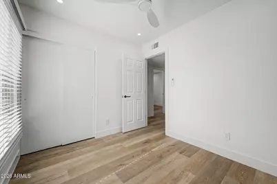 3719 W Evans Drive, Phoenix, AZ 85053 - Photo 26