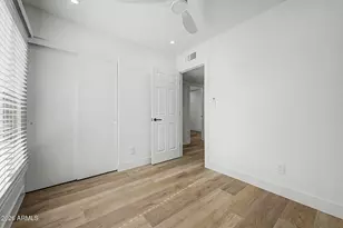 3719 W Evans Dr, Phoenix, AZ 85053 - Photo 26