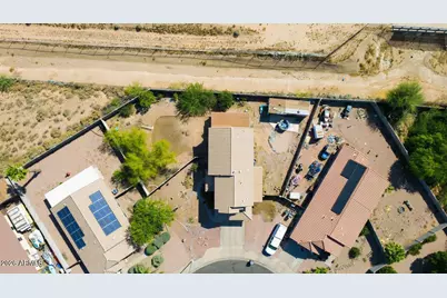 511 N 94th Circle, Mesa, AZ 85207 - Photo 42