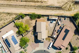 511 N 94th Cir, Mesa, AZ 85207 - Photo 42