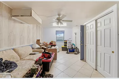 511 N 94th Circle, Mesa, AZ 85207 - Photo 14