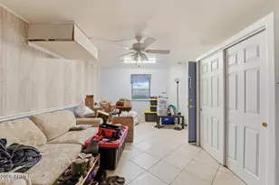 511 N 94th Cir, Mesa, AZ 85207 - Photo 14