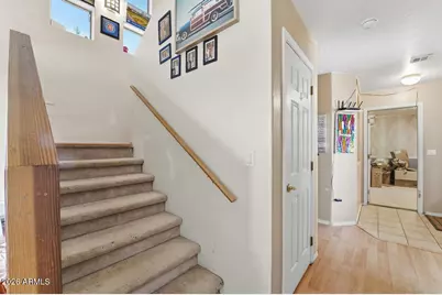 511 N 94th Circle, Mesa, AZ 85207 - Photo 18