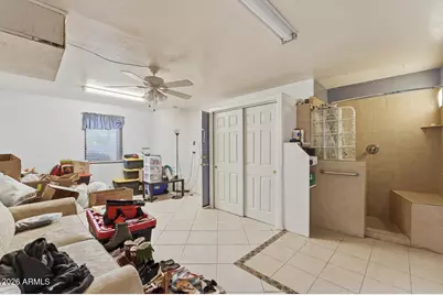 511 N 94th Circle, Mesa, AZ 85207 - Photo 16