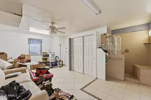 511 N 94th Cir, Mesa, AZ 85207 - Photo 16
