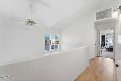 511 N 94th Circle, Mesa, AZ 85207 - Photo 20