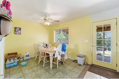 511 N 94th Circle, Mesa, AZ 85207 - Photo 10
